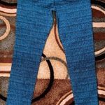 Rag and Bone  Skinny Jeans Size 28 Tweed Print Retail $187 Photo 1