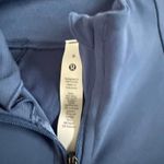 Lululemon  Athletica cropped Define Jacket Photo 1