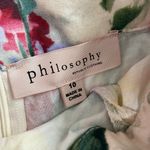 Philosophy Skirt Photo 2