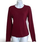 Banana Republic  Long Sleeve Tee Photo 0