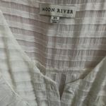 Moon River Minidress XS Photo 2