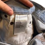 American Eagle tom girl shortie shorts Photo 6