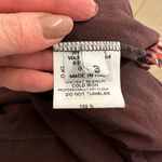 Italian Long Sleeve Multi Photo 8