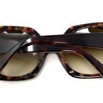 Zac Posen sunglasses, NWOT Photo 3