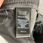 EXPRESS Editor wide Leg pants size 4R Photo 7