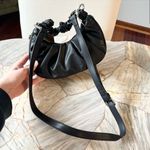 Steve Madden NWT  Shoulder Bag/Crossbody Bag Photo 1