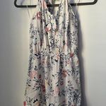 Kendall + Kylie Flower Romper Photo 0