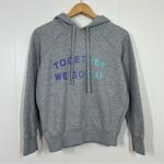 Spiritual Gangster  X Peloton Hoodie Photo 1