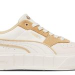 Puma Cali Court Fall Tones Photo 0