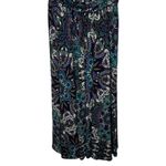 Vintage R&J Originals Dress‎ Size 10 Photo 2