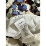 Kensie EUC Kensigirl Long CAMI TANK TOP Mini DRESS Strap‎ Chic Soft Tunic Bodycon-9 Y2K Photo 5