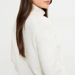 Dynamite Turtleneck Sweater Photo 3