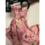 John Deere  purse Photo 2