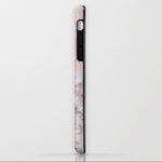 🆕 Pastel Marble iPhone 6S Tough Case Photo 3