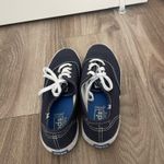 Keds Blue  Photo 1