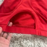 Aritzia TNA High Neck Sports Bra Photo 3