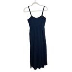 NWT Emerson Fry FLORENTINE LAYERING DRESS Photo 6