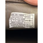 UGG  Brown Suede Slip-On Sneakers Women's Size 8 (EU 39) Casual Comfort Shoes Photo 1