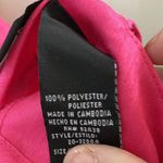 Sag Harbor FINAL MARKDOWN  back zip top 14 Photo 3