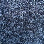 Chico's Chico’s Design black & white long sleeve sweater Photo 3