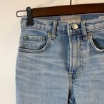 Everlane Women’s The Cheeky Jeans Size 23 Photo 4