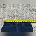 Judy Blue  Jeans Tummy Control Top
Tailored Crop Wide Leg size 9/29 Photo 8