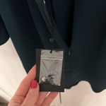 NBD Pandora Dress Photo 4