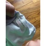 FP Movement The Way Home Shorts Light Lavender Purple Size XS Photo 8