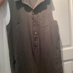 Princess Polly Romper Photo 4