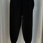 ZARA JOGGER PANT SZ: S Photo 0