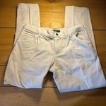 Dolce & Gabbana  khaki pants 14 (10) Photo 1