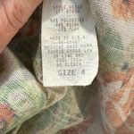 PS ILLUSTRATIONS Vintage 70's Photo 3