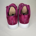 Skechers  Dynamight 2.0‎ Shine On Women's Sneakers Photo 8