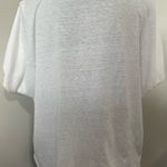 Sadie and Sage  Oversized Tee Photo 1