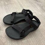 Teva Hurricane XLT2 Women's Sandals (Size 7) Photo 3
