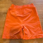 Gymshark Biker Shorts Photo 3