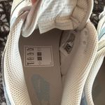 Nike low bone armory Blue Dunk Low Photo 3