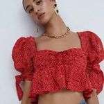 For Love & Lemons  Top Photo 0