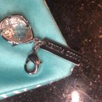 Kendra Scott  Bracelet Photo 1