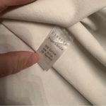 LIONESS  Pleated‎ Mini Skirt Photo 4