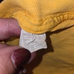 Vintage Portland TrailBlazers 76-77 NBA Champions Red Hot & ROLLIN SHIRT Medium Photo 10