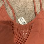 PINK - Victoria's Secret PINK bodysuit Photo 1