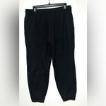 Lululemon  Soft Jersey Classic-Fit Mid-Rise Jogger 10 Photo 3