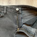 BDG HR Crop Kick Jeans Size 27 Photo 6