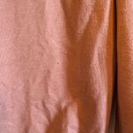 Empathy Men's Dusty Pink Crewneck Sweater Photo 4
