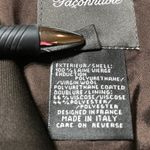 Façonnable  wool Coat Photo 7