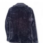 32 Degrees Heat 32 DEGREES Blue Jacket | Size S Photo 1