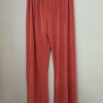 Forever 21 wide leg pants Photo 4