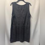 Members Mark  Favorite Soft Dress, tank top dress camo size XL Photo 4