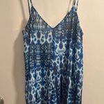 Show Me Your Mumu  Rascal Romper Photo 0